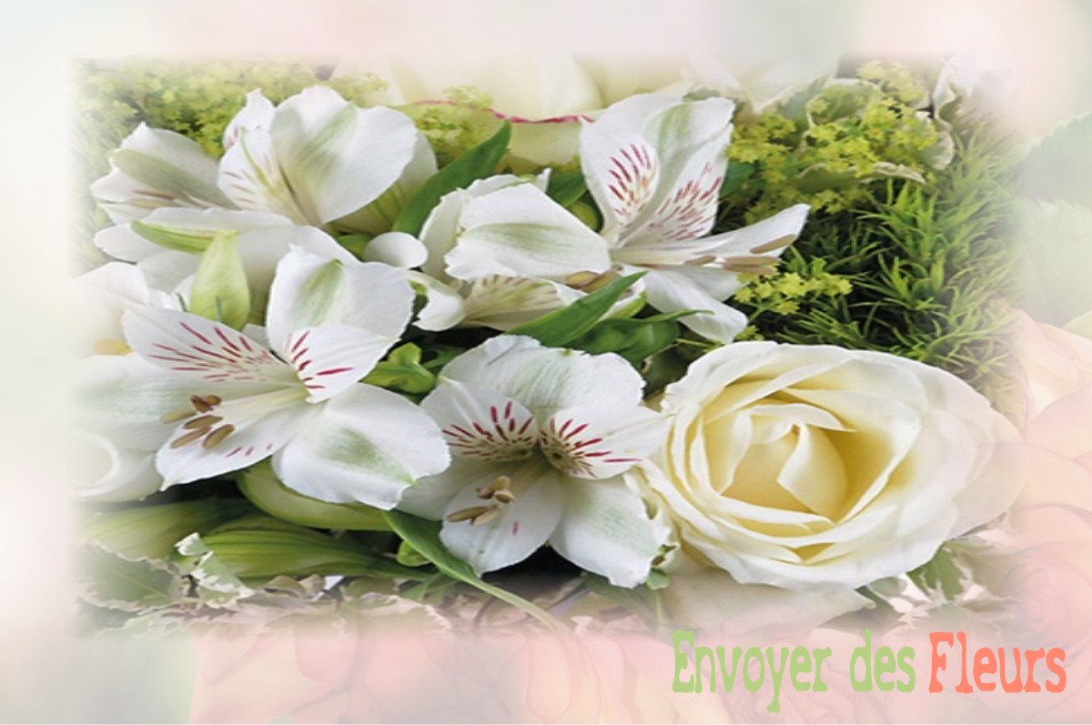 envoyer des fleurs à à LARCEVEAU-ARROS-CIBITS